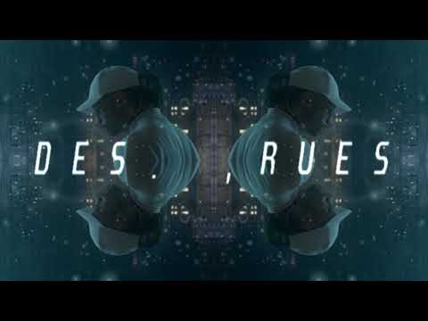 PNL Type Beat 2022 - "DES RUES"  | Instru Rap 2022