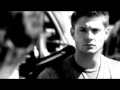 Dont Cry No More . Supernatural 