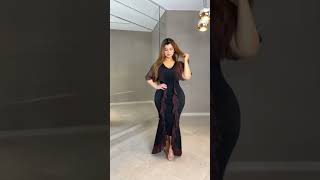 Download lagu Fashion Ladies #cantik #manja #beautifful #manis #women #ratu #montok #bohay #chubby #sexy #mulus mp3