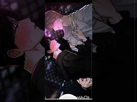 what happened just..........😝#manga#bl#manhwa#mangaedit#bxb#manga#shorts