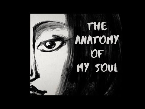 Alex & The Fat Penguins - The Anatomy of my Soul [video]