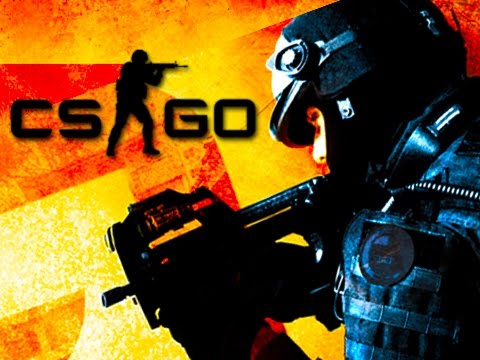 CS:GO - The Dongerlord is NUTZ!  (CSGO: Funny Moments and Fails!)