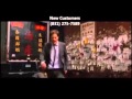 Dish Network Watsonville CA 831 275 7589