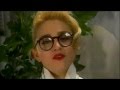 Madonna Outtakes Super Rare 7 1984 2000