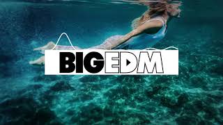 Zonderling - Nightcall feat. Kye Sones (Mainrize Remix)