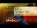 TIN CITY MZANSI MAGIC