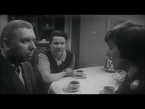 Наш дом (1965).  Отрывок.