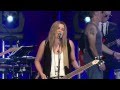 RocKwiz - The Lion The Beast The Beat - Grace Potter