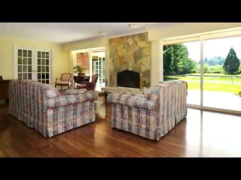 21692 6th Ave Langley BC - Real Estate Virtual Tour - Leo Ronse