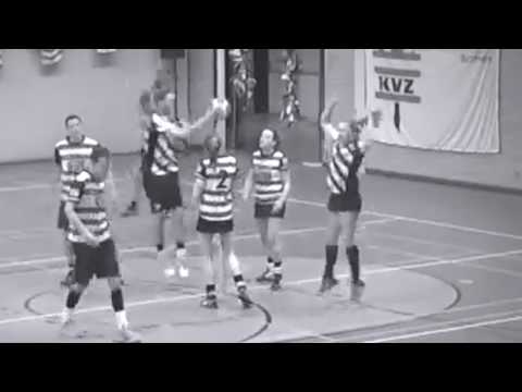 KV HEERENVEEN BLUESPIRIT