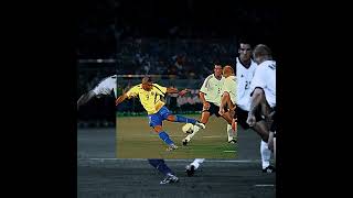 Cover art for Brazil type beat