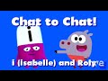 Cartoon Parody For Fans Alphablocks Phonicsanity 4 Alphablocks Phonicsanity 2 RaveDj