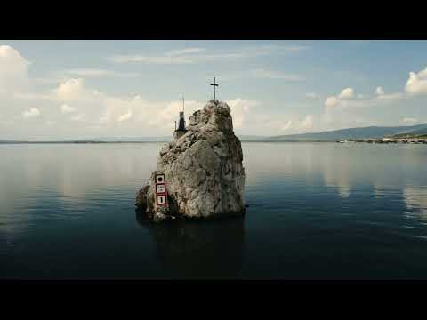 Calator in Banat 10 - Clisura Dunarii - Peugeot 5008