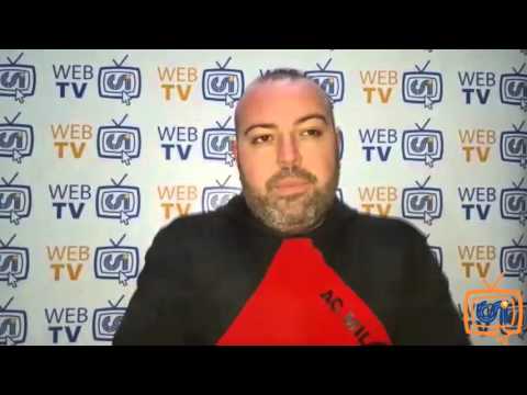 Intervista Don Bosco C.M. - Alessandro Zuccoli