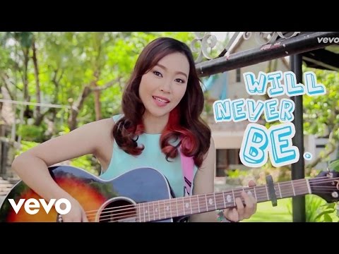 You Complete Me - Chlara