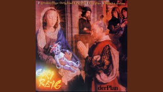 Music video thumbnail preview for San Josse Car Muzak by Der Plan