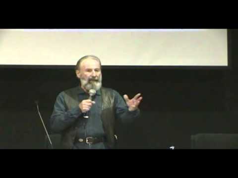 dott. Vittorio Fiorese "La fine della famiglia" - 22.03.2014