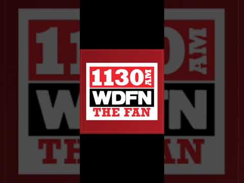 The Skipper - 1130 WDFN - 8/20/2010