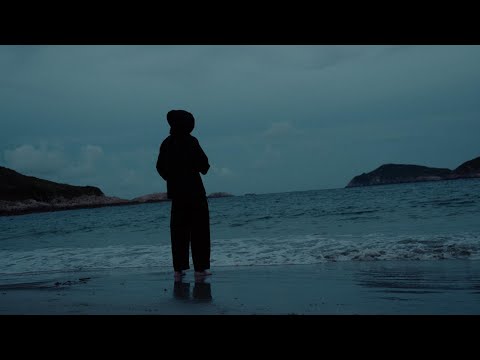 LILMAST - 恩怨【Official Music Video】