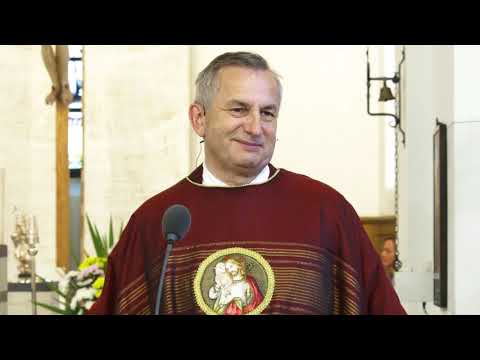 2020 08 07: Die Erfahrungen von Sheila Fabricant Linn beim Tod ihrer Mutter