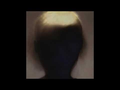 Sun's Signature - Bluedusk (Official Audio)