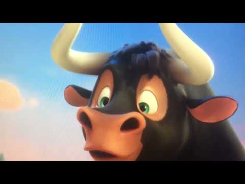 Animal Age (Approved) Part 19 Goodbye Spot/20,000 Years Later 