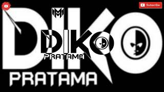 Download lagu PURE LOVE 2K19 [ Diko Pratama X Robby Langkay X Nabib Kampoeng ] #Exclusive mp3