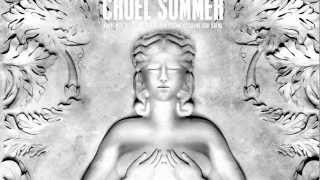 Kanye West - The One Ft. GOOD Music (Clean) DL Link