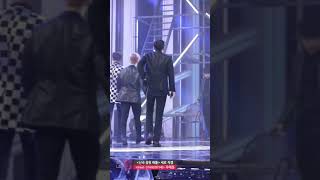 [MIXNINE] WOO TAEWOON (Self Cam) - Stand By Me - 9reat!