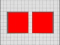 Cartoon Network Pushback Template