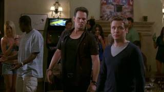 Funny Entourage Ending Scene - Scott, E, Drama, Vince video