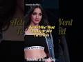 Actors Who Went Totally N Ked For A Film Shorts