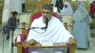 علي الشبل | شرح أحاديث الفتن والحوادث image