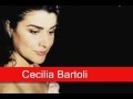 Cecilia Bartoli: Handel - Rinaldo, 'Lascia ch'io ...