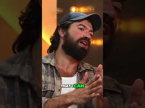 Strategic Marketing for Business Success: Unlocking Efficiency and Value Creation #business #value