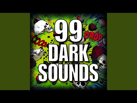 Dark Distortion Waves