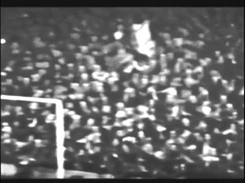 1965 May 4 Liverpool England 3 Internazionale Milano Italy 1 Champions Cup