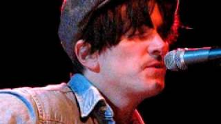 Butch Walker: Last Flight Out (Chicago, IL)