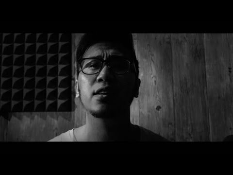 All I Ask - Adele (Adera Cover)