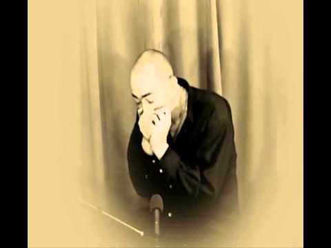 download lagu mp3 mp4 Barnaby Wallace, download lagu Barnaby Wallace gratis, unduh video klip Barnaby Wallace