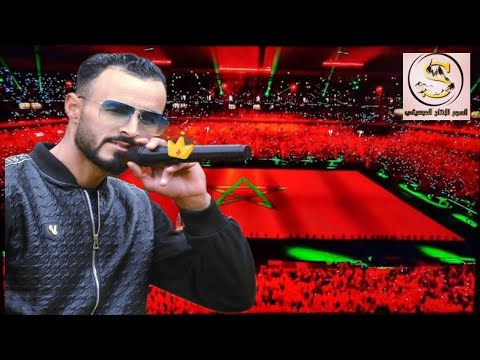 Live cheb kada junior Radi Ndir Lviza gassba