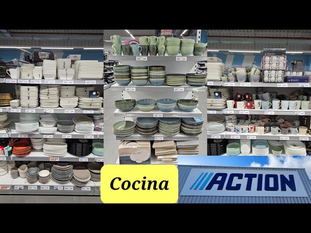 Vídeo relacionado con CYPBRANDS CyP Brands-Athletic Club, Taza, Desayuno, Menaje, Vajilla, Vaso, Microondas, Apto para lavavajillas, Cerámica, Color blanco, Producto oficial