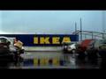IKEA Démarre
