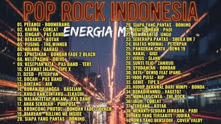 Download lagu POP ROCK INDONESIA | LAGU HITS | LAGU VIRAL | ROCK ENAK DIDENGAR mp3 Download lagu POP ROCK INDONESIA | LAGU HITS | LAGU VIRAL | ROCK ENAK DIDENGAR mp3