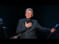 Peter Cetera Love Me Tomorrow Saban Theatre Beverly Hills August 11 2018
