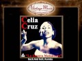 Celia Cruz -- Rock And Roll, Rumba (VintageMusic.es)
