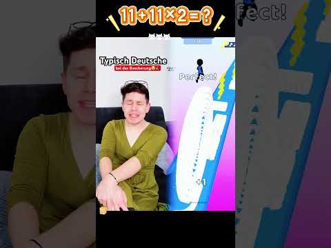 #illustration #funny #wallpaperengine #funnyanimation #humor