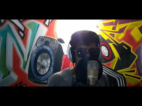 Sasuke || Cypher || Prod By. @NorthStudio