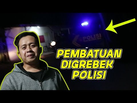 pemb4tu4n-prustitusi-mas1h-akt1f-terkenal-pada-masa-itu