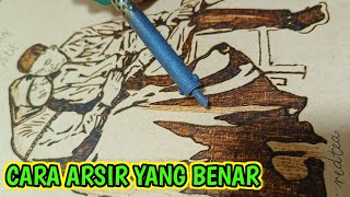 Download lagu THE CORRECT WAY TO SHARE A BURN PAINTING - Make a Burn Painting mp3 Download lagu THE CORRECT WAY TO SHARE A BURN PAINTING - Make a Burn Painting mp3